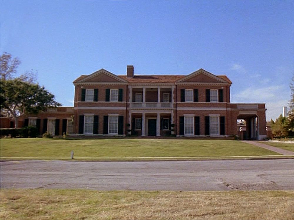 noirish Los Angeles Page 972 SkyscraperPage Forum